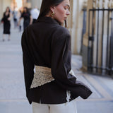 Veste Naya