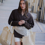 Veste Naya