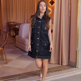 Robe Romy