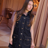 Robe Romy