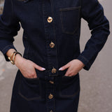 Veste Talya