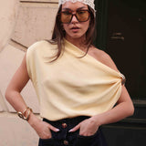 Top Kalia