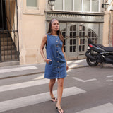 Robe Luna