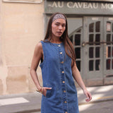 Robe Luna