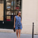 Gilet Rym