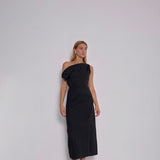 Robe Nysa
