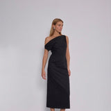 Robe Nysa