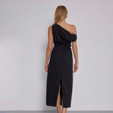 Robe Nysa