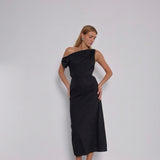Robe Nysa