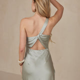Robe Talyne