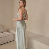 Robe Talyne