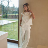 Pantalon Élinea