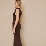 Robe Naomie