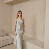 Robe Talyne