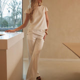 Pantalon Élinea