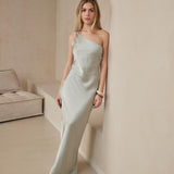 Robe Talyne