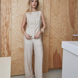 Pantalon Solya