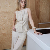 Top Solya