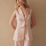 Veste Maëlys