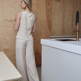 Pantalon Solya