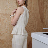 Top Solya