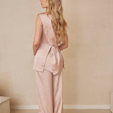 Pantalon Yélina