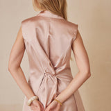 Veste Maëlys