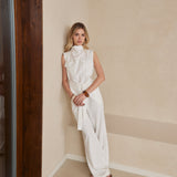Pantalon Elara