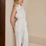 Pantalon Elara