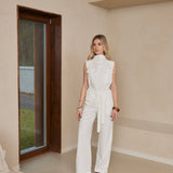 Pantalon Elara