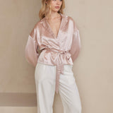 Veste Aélia