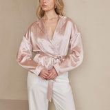 Veste Aélia