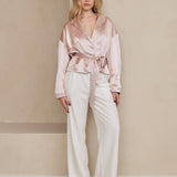 Veste Aélia