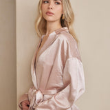 Veste Aélia