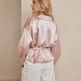 Veste Aélia