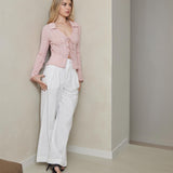 Chemise Elvina