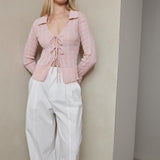 Chemise Elvina
