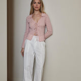 Chemise Elvina