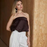 Top Cylène