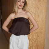 Top Cylène