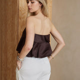 Top Cylène