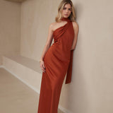 Robe Cylia