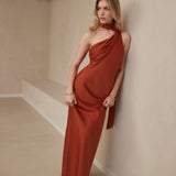 Robe Cylia