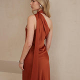 Robe Cylia