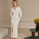 Robe Lylou
