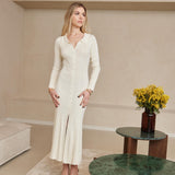 Robe Lylou