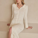 Robe Lylou