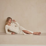 Robe Lylou