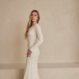 Robe Lylou