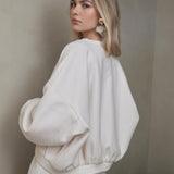 Veste Lésia